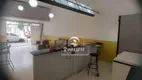 Foto 6 de Ponto Comercial à venda, 63m² em Vila America, Santo André