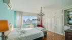 Foto 34 de Apartamento com 3 Quartos à venda, 246m² em Independência, Porto Alegre