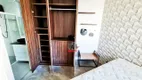 Foto 27 de Apartamento com 1 Quarto para alugar, 38m² em Moema, São Paulo