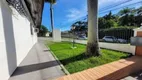 Foto 5 de Casa com 3 Quartos à venda, 550m² em Vila Formosa, Presidente Prudente