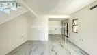 Foto 5 de Casa de Condomínio com 4 Quartos à venda, 128m² em Centro, Aquiraz