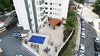 Foto 15 de Apartamento com 3 Quartos à venda, 109m² em Setor Pedro Ludovico, Goiânia