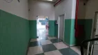 Foto 9 de Sala Comercial para alugar, 24m² em Centro, Blumenau