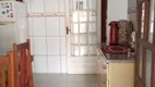 Foto 11 de Casa com 2 Quartos à venda, 360m² em Águas Claras, Viamão