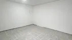 Foto 3 de Sala Comercial com 1 Quarto para alugar, 20m² em Santo Amaro, São Paulo