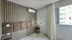 Foto 12 de Apartamento com 3 Quartos à venda, 80m² em Parque Prado, Campinas