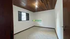 Foto 25 de Casa com 3 Quartos à venda, 174m² em Jardim Oswaldo Cruz, São José dos Campos