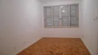 Foto 3 de Apartamento com 3 Quartos à venda, 97m² em Tijuca, Rio de Janeiro