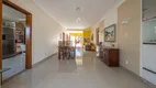 Foto 16 de Casa de Condomínio com 3 Quartos à venda, 264m² em Portao, Lauro de Freitas