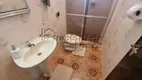 Foto 27 de Casa com 2 Quartos à venda, 125m² em Jardim Imperador, Praia Grande