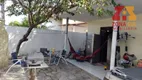 Foto 3 de Casa com 3 Quartos à venda, 300m² em José Américo de Almeida, João Pessoa