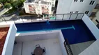 Foto 25 de Apartamento com 3 Quartos à venda, 103m² em Graça, Salvador