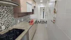 Foto 13 de Apartamento com 2 Quartos à venda, 74m² em Piratininga, Niterói