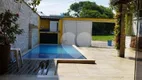 Foto 19 de Casa com 3 Quartos à venda, 180m² em Guaratiba, Rio de Janeiro