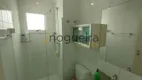 Foto 28 de Cobertura com 4 Quartos à venda, 210m² em Jardim Marajoara, São Paulo