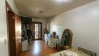 Foto 6 de Casa com 3 Quartos à venda, 240m² em Santana, Porto Alegre