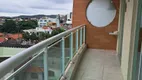 Foto 5 de Apartamento com 1 Quarto para alugar, 66m² em Braga, Cabo Frio