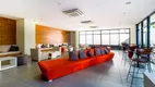 Foto 29 de Apartamento com 1 Quarto para alugar, 84m² em Pinheiros, São Paulo