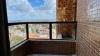 Foto 3 de Apartamento com 2 Quartos à venda, 65m² em Piedade, Jaboatão dos Guararapes