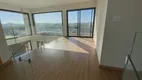 Foto 10 de Casa de Condomínio com 4 Quartos à venda, 416m² em Condominio Residencial Colinas do Paratehy, São José dos Campos