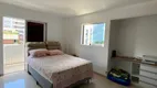 Foto 10 de Apartamento com 4 Quartos à venda, 175m² em Jatiúca, Maceió