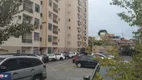 Foto 14 de Apartamento com 2 Quartos à venda, 72m² em Jardim Iporanga, Guarulhos
