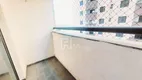 Foto 17 de Apartamento com 2 Quartos à venda, 53m² em Jabaquara, São Paulo