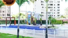 Foto 16 de Apartamento com 3 Quartos à venda, 103m² em Papicu, Fortaleza