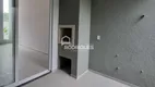 Foto 20 de Casa com 3 Quartos à venda, 95m² em Cristo Rei, São Leopoldo