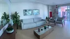 Foto 20 de Apartamento com 3 Quartos à venda, 96m² em Copacabana, Uberlândia