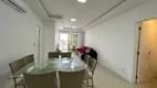 Foto 21 de Apartamento com 3 Quartos para alugar, 100m² em Jurerê Internacional, Florianópolis