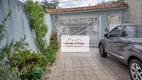 Foto 37 de Sobrado com 3 Quartos para venda ou aluguel, 198m² em Vila Guilherme, São Paulo