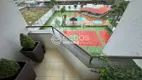 Foto 16 de Apartamento com 3 Quartos à venda, 91m² em Umuarama, Uberlândia