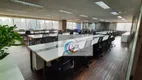 Foto 2 de Sala Comercial para alugar, 704m² em Vila Olímpia, São Paulo