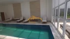 Foto 37 de Apartamento com 3 Quartos à venda, 84m² em Bela Vista, Osasco