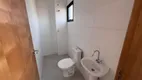 Foto 6 de Ponto Comercial com 1 Quarto para alugar, 20m² em Portal dos Ipês, Cajamar