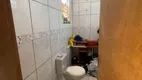 Foto 3 de Casa com 2 Quartos à venda, 80m² em Capelinha, Salvador