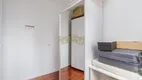 Foto 28 de Apartamento com 3 Quartos à venda, 86m² em Cabral, Curitiba