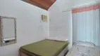 Foto 13 de Casa de Condomínio com 5 Quartos à venda, 106m² em Praia dos Carneiros, Tamandare