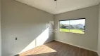 Foto 14 de Casa com 3 Quartos à venda, 130m² em Jaragua Noventa E Nove, Jaraguá do Sul