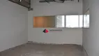 Foto 4 de Sala Comercial para alugar, 65m² em Alphaville Empresarial, Barueri