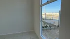 Foto 7 de Casa de Condomínio com 2 Quartos para alugar, 60m² em Patacas, Aquiraz