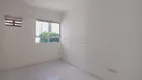 Foto 4 de Apartamento com 2 Quartos à venda, 83m² em Boa Viagem, Recife