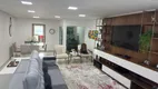 Foto 14 de Sobrado com 3 Quartos à venda, 300m² em Vila Baeta Neves, São Bernardo do Campo