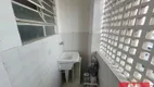 Foto 18 de Apartamento com 1 Quarto à venda, 50m² em Bela Vista, São Paulo