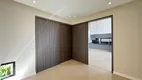 Foto 14 de Casa de Condomínio com 3 Quartos à venda, 253m² em Residencial Estoril Premium, Bauru