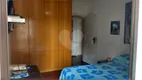Foto 9 de Apartamento com 3 Quartos à venda, 215m² em Santana, São Paulo