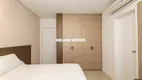 Foto 27 de Apartamento com 3 Quartos à venda, 130m² em Centro, Balneário Camboriú