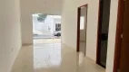 Foto 5 de Casa de Condomínio com 2 Quartos à venda, 60m² em Parque Dez de Novembro, Manaus