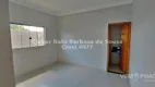 Foto 9 de Casa com 3 Quartos à venda, 106m² em Vila Santa Luzia, Campo Grande
